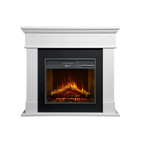 immagine-1-divina-fire-camino-elettrico-caminetto-da-terra-cambridge-in-legno-bianco-l110-x-p25-x-h95-ean-8056157804789-jpg