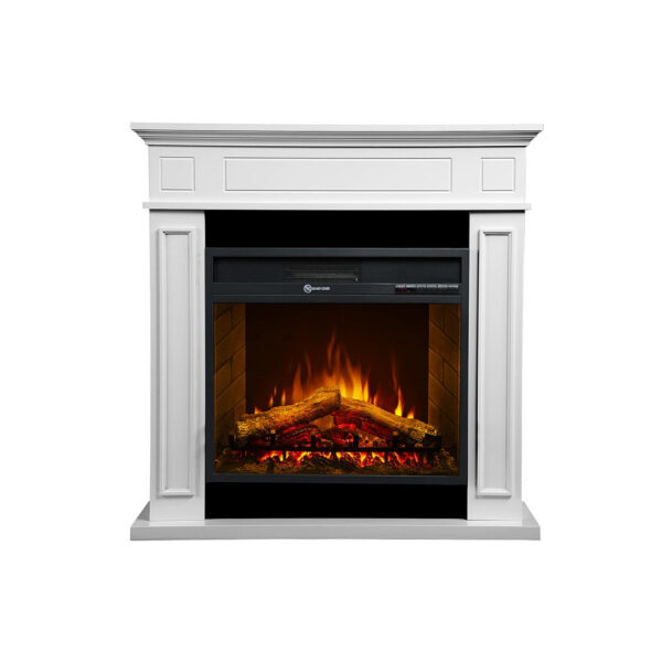 immagine-1-divina-fire-camino-elettrico-caminetto-da-terra-jefferson-in-legno-bianco-l-895-x-h905-x-p28-ean-8056157804772-jpg