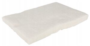 immagine-1-divina-fire-lana-in-fibra-di-ceramica-ricambio-bruciatore-per-camino-a-bioetanolo-30x20x25-ean-8056157805083-jpg