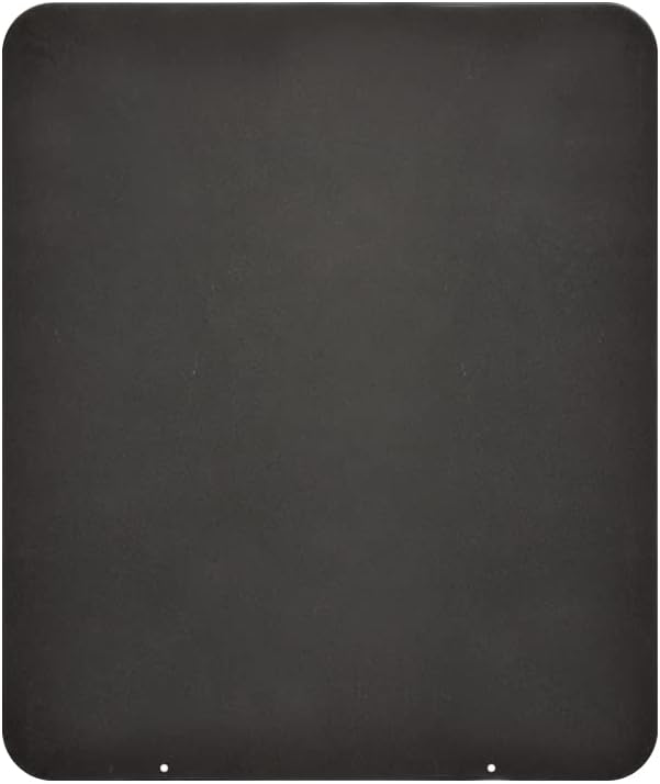 immagine-1-divina-fire-pedana-salvapavimento-per-stufe-a-legna-e-pellet-in-acciaio-70×60-ean-8056157807179-jpg