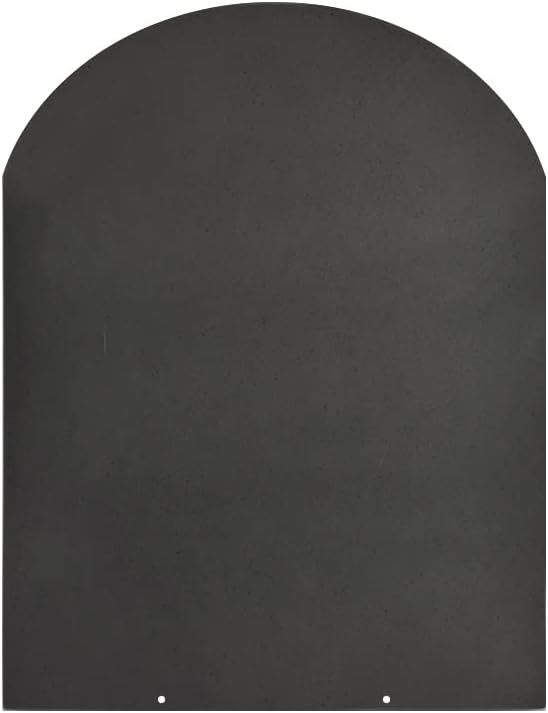 immagine-1-divina-fire-pedana-salvapavimento-per-stufe-a-legna-e-pellet-in-acciaio-80×60-ean-8056157807186-jpg