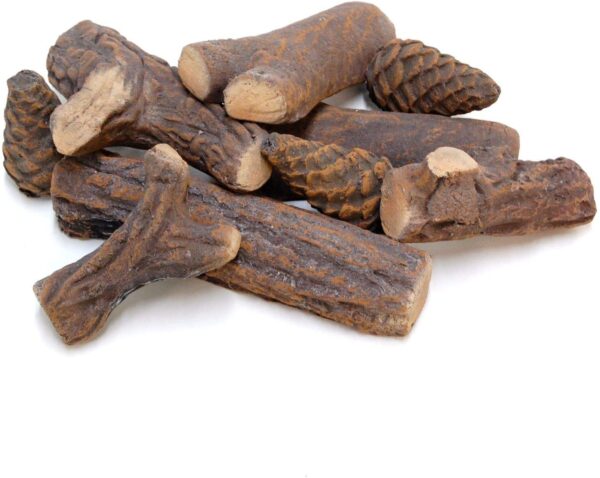 immagine-1-divina-fire-set-9-pz-legnetti-in-ceramica-legna-per-camino-a-bioetanolo-accessori-per-biocamino-ean-8056157804161-jpg