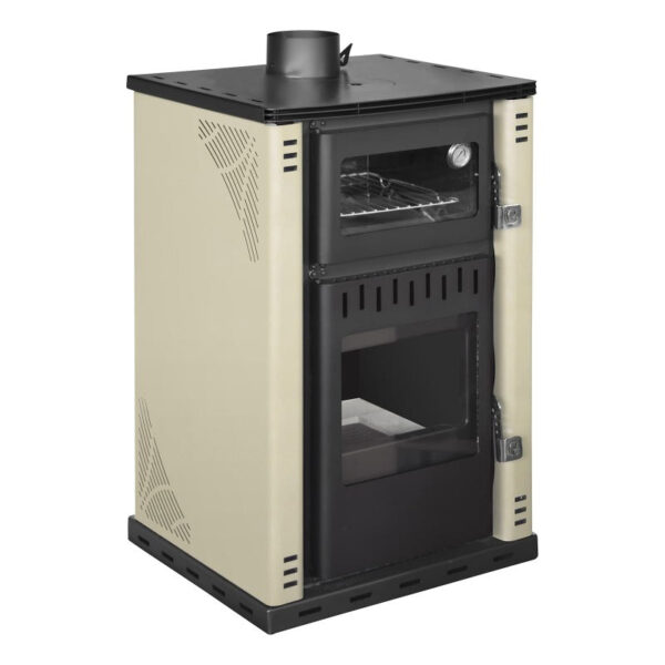 immagine-1-divina-fire-stufa-a-legna-con-forno-276kw-termostufa-boiler-38lt-elsa-beige-ean-5200416400790-jpg
