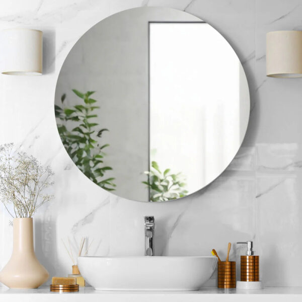 immagine-1-divina-garden-specchio-da-bagno-rotondo-retroilluminato-tondo-90-cm-luna-made-in-italy-ean-8056157809395