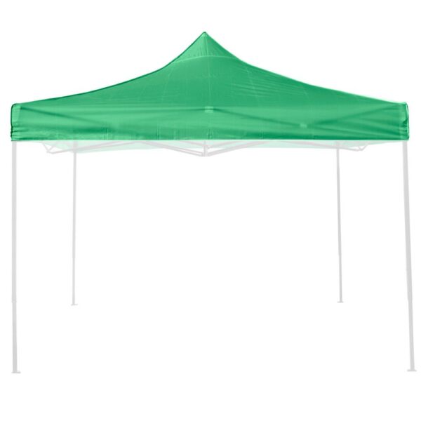 immagine-1-divina-garden-telo-tetto-verde-3×3-impermeabile-per-ricambio-gazebo-richiudibile-ean-8053323382898-jpg