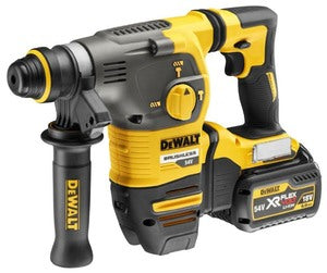 immagine-1-dwalt-tassellatore-dwalt-2-batterie-al-litio-xr-flexvolt-54v-3-modalita-dch323t2-96103-jpg