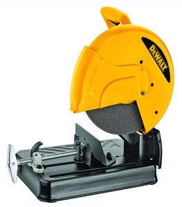 immagine-1-dwalt-troncatrice-dwalt-modello-d28710-w2200-355-mm-codice-45427-jpg