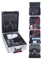 immagine-1-easy-tools-set-attrezzi-valigia-trolley-con-utensili-porta-attrezzi-in-alluminio-826pz-ean-8056157804215-jpg