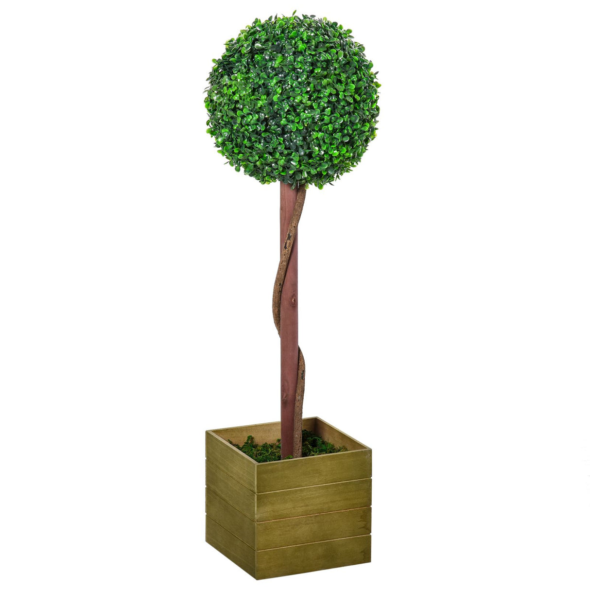 immagine-1-easycomfort-easycomfort-alberello-bosso-artificiale-con-vaso-pianta-finta-altezza-87cm-ean-8054111845199-jpg immagine-1-easycomfort-easycomfort-alberello-bosso-artificiale-con-vaso-pianta-finta-altezza-87cm-ean-8054111845199-jpg