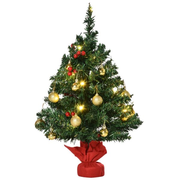 immagine-1-easycomfort-easycomfort-albero-di-natale-60cm-con-15-luci-a-led-73-rami-albero-di-natale-artificiale-con-decorazioni-jpg