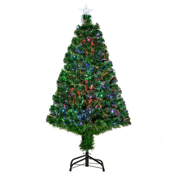 immagine-1-easycomfort-easycomfort-albero-di-natale-a-fibre-ottiche-120cm-albero-di-natale-artificiale-con-16-luci-led-di-3-colori-e-rami-in-pvc-jpg
