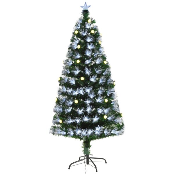 immagine-1-easycomfort-easycomfort-albero-di-natale-artificiale-120cm-con-130-rami-albero-di-natale-con-luci-a-led-e-fibre-ottiche-base-pieghevole-rimovibile-jpg