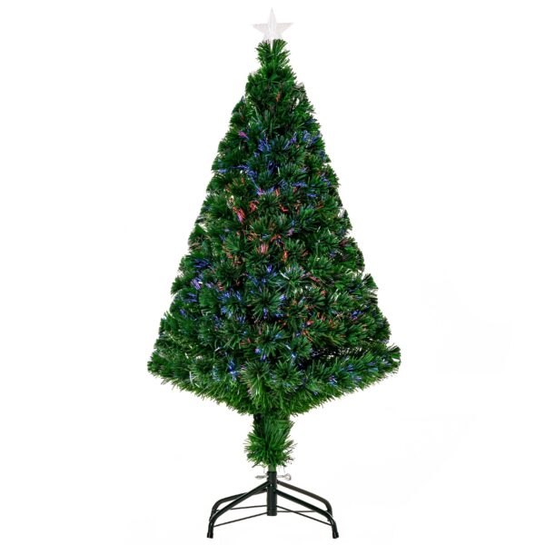immagine-1-easycomfort-easycomfort-albero-di-natale-artificiale-120cm-con-fibre-ottiche-e-luci-led-albero-di-natale-luminoso-con-130-rami-verde-jpg