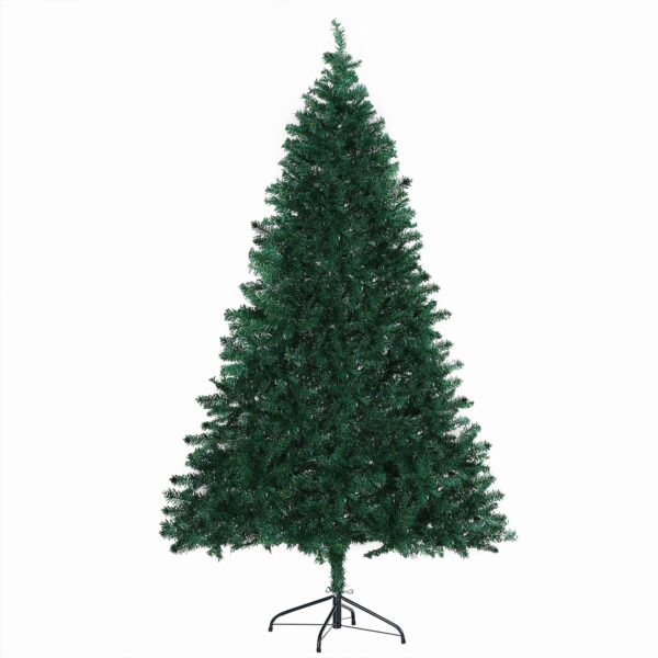 immagine-1-easycomfort-easycomfort-albero-di-natale-artificiale-alto-180cm-con-1000-rami-rigogliosi-base-in-acciaio-jpg