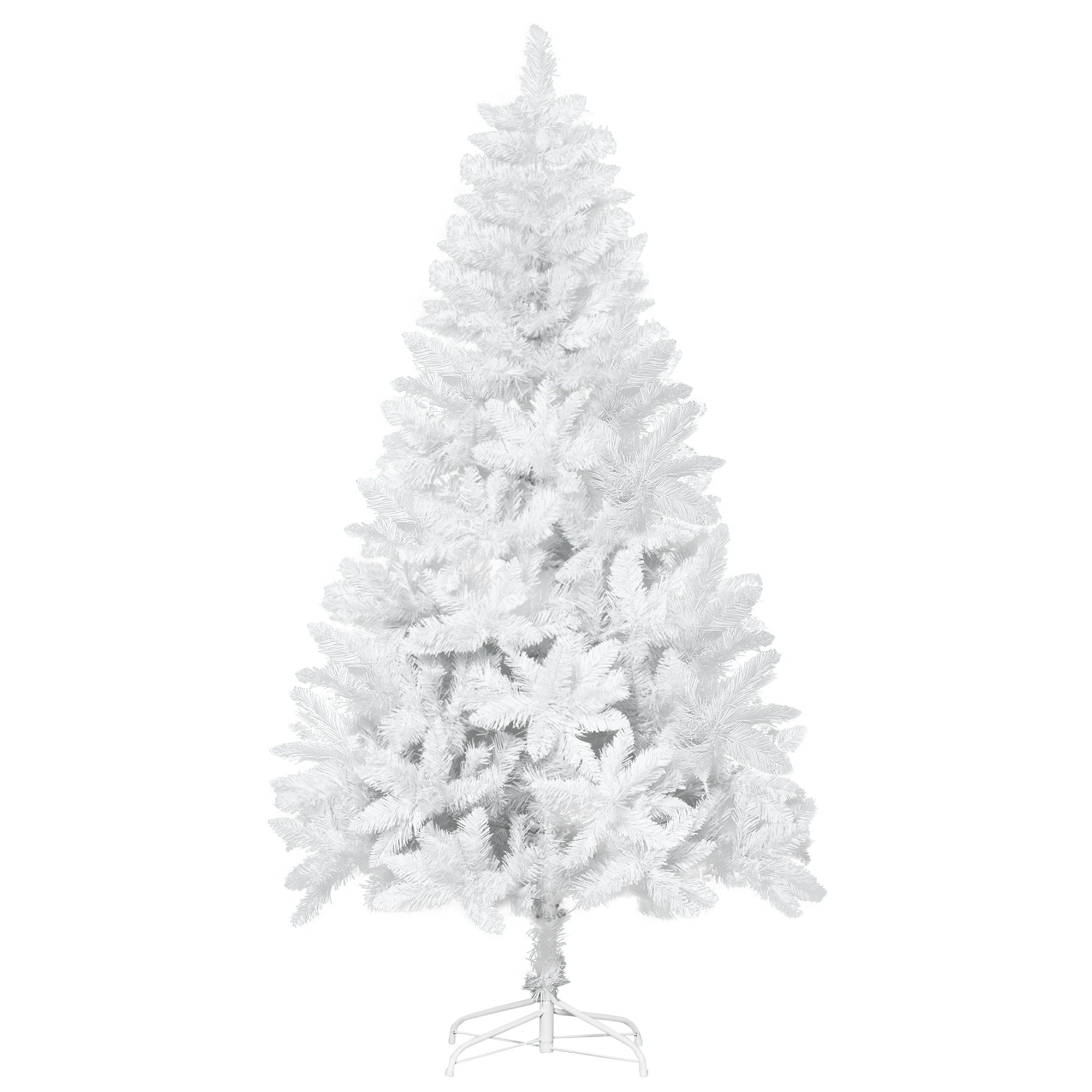 immagine-1-easycomfort-easycomfort-albero-di-natale-bianco-con-550-rami-in-pvc-per-uso-interno-102-x-180cm-jpg immagine-1-easycomfort-easycomfort-albero-di-natale-bianco-con-550-rami-in-pvc-per-uso-interno-102-x-180cm-jpg