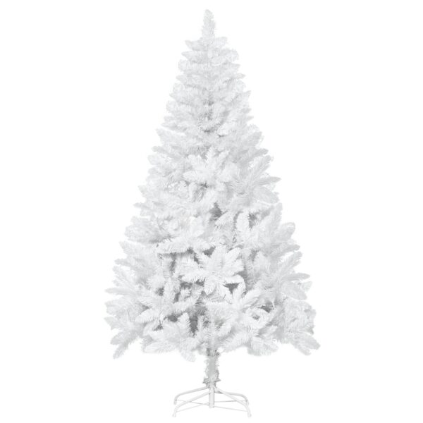 immagine-1-easycomfort-easycomfort-albero-di-natale-bianco-con-550-rami-in-pvc-per-uso-interno-102-x-180cm-jpg