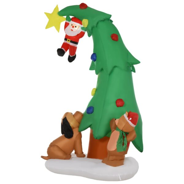 immagine-1-easycomfort-easycomfort-albero-di-natale-gonfiabile-luci-a-led-babbo-natale-cagnolino-pupazzo-dorso-jpg