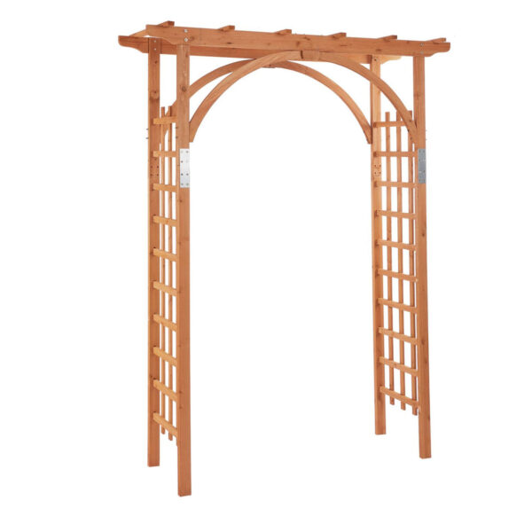 immagine-1-easycomfort-easycomfort-arco-in-legno-da-giardino-pergola-e-spalliera-per-piante-rampicanti-ean-8054144137179-jpg