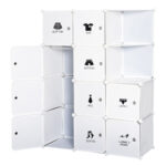 immagine-1-easycomfort-easycomfort-armadio-modulare-armadietto-guardaroba-a-10-cubi-scarpiera-modulare-bianco-11147145cm-ean-8054111848268-jpg