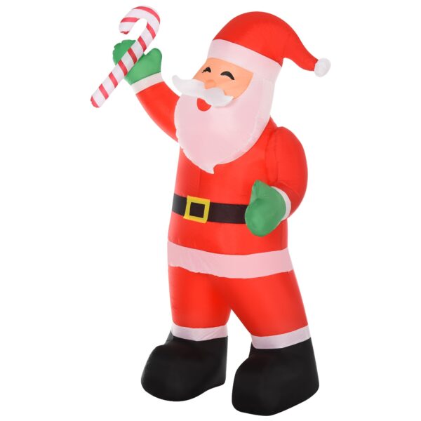 immagine-1-easycomfort-easycomfort-babbo-natale-gonfiabile-da-esterno-243cm-addobbi-gionfiabili-di-natale-decorazione-natalizia-con-bastoncino-di-zucchero-2-luci-a-led-impermeabile-ip