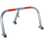 immagine-1-easycomfort-easycomfort-barriera-parcheggio-pieghevole-e-manuale-in-metallo-con-catarifrangenti-e-2-chiavi-ean-8054111841788-jpg