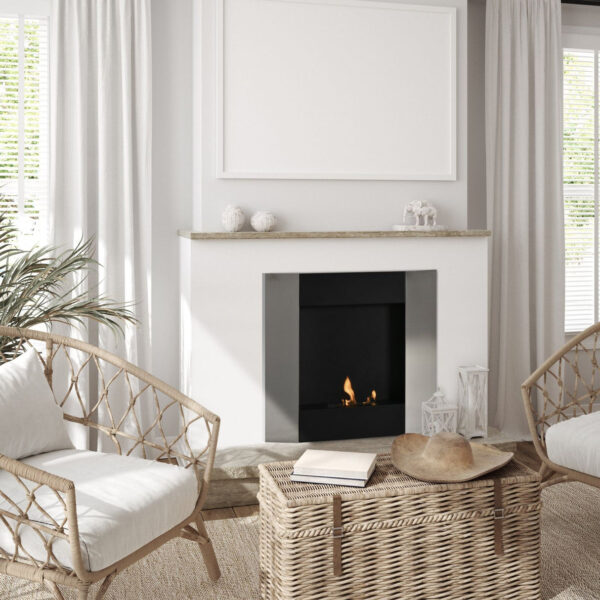 immagine-1-easycomfort-easycomfort-camino-bioetanolo-da-parete-con-serbatoio-0-7l-e-copertura-20m-argentonero-jpg