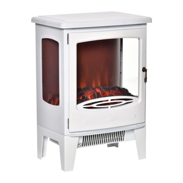 immagine-1-easycomfort-easycomfort-camino-elettrico-effetto-fiamma-e-3-lati-aperti-temperatura-regolabile-copertura-20-25m-bianco-jpg