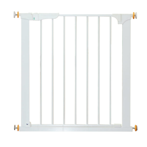 immagine-1-easycomfort-easycomfort-cancelletto-sicurezza-per-cani-e-animali-domestici-fissaggio-a-pressione-larghezza-regolabile-ean-8054111843614-jpg