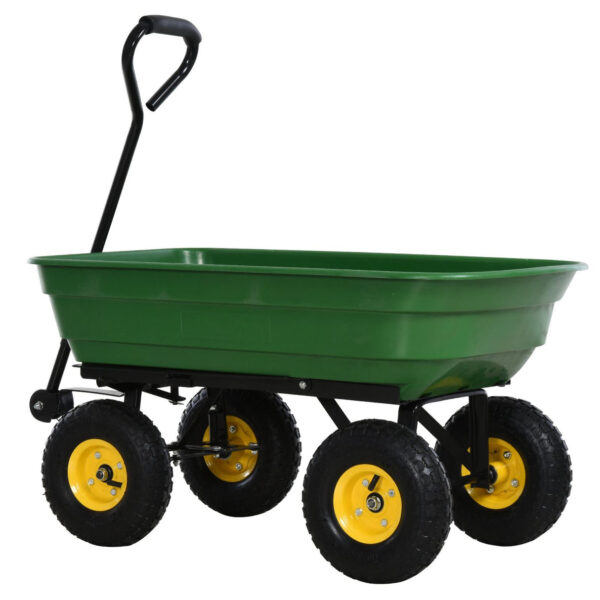 immagine-1-easycomfort-easycomfort-carrello-a-mano-per-giardinaggio-ribaltabile-carico-max-200kg-jpg
