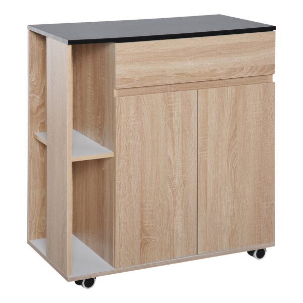 immagine-1-easycomfort-easycomfort-carrello-da-cucina-con-ruote-carrello-cucina-con-cassetti-armadietto-in-legno-truciolato-78×39-5×88-5cm-ean-8054111847728-jpg