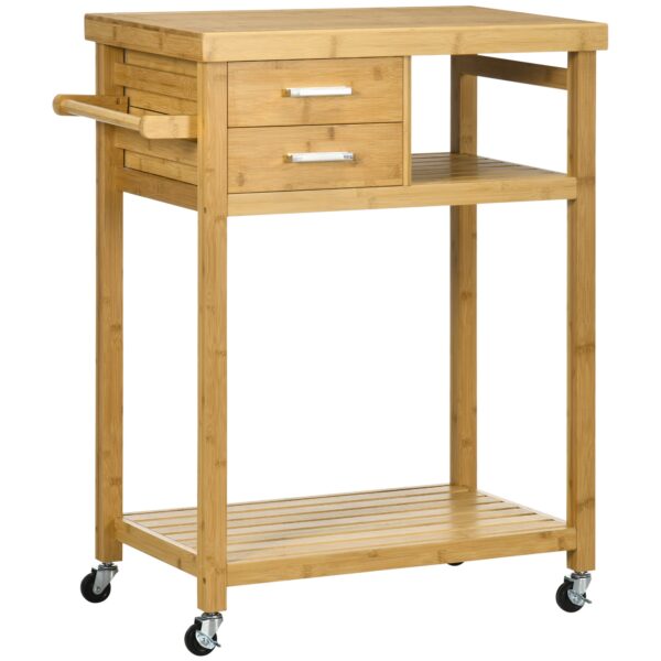 immagine-1-easycomfort-easycomfort-carrello-da-cucina-in-bambu-con-portasciugamani-2-cassetti-e-2-ripiani-aperti-83x45x96-cm-jpg