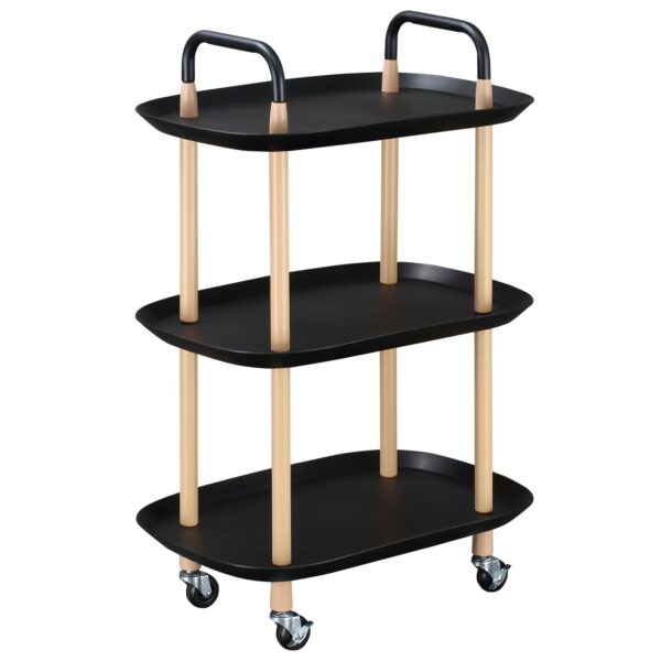 immagine-1-easycomfort-easycomfort-carrello-da-cucina-in-metallo-e-plastica-portavivande-con-3-ripiani-e-4-ruote-carrello-multiuso-per-bagno-salotto-ufficio-nero-jpg