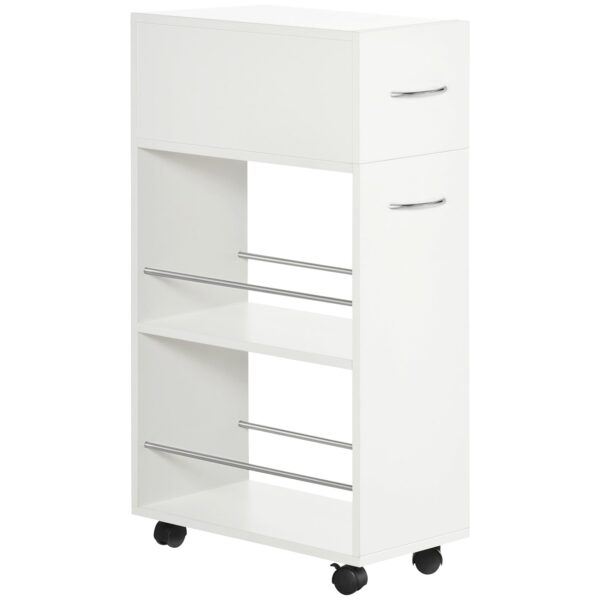 immagine-1-easycomfort-easycomfort-carrello-da-cucina-in-truciolato-e-acciaio-inox-con-2-ripiani-aperti-cassetto-estraibile-e-parapetti-25x50x85-cm-jpg