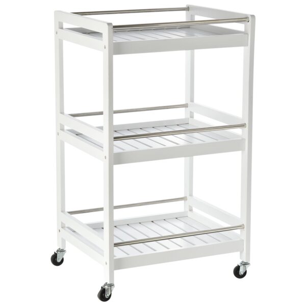 immagine-1-easycomfort-easycomfort-carrello-da-cucina-portavivande-in-legno-con-3-ripiani-e-ruote-45x38x78cm-bianco-ean-8054111843034-jpg