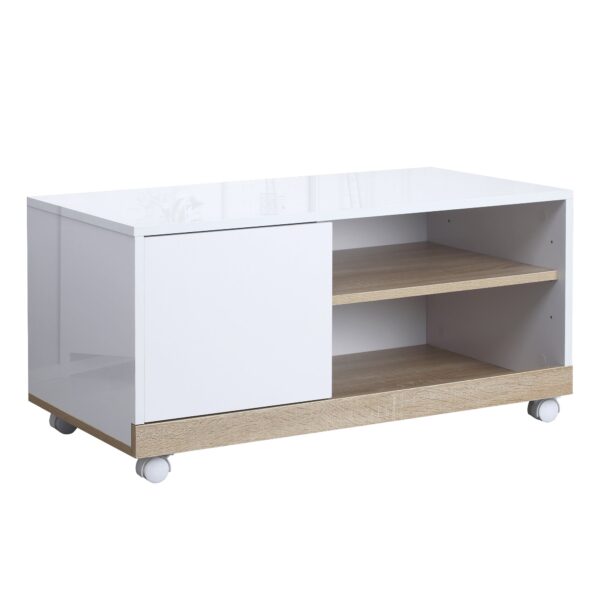 immagine-1-easycomfort-easycomfort-carrello-porta-tv-con-1-anta-e-vani-aperti-mobile-per-tv-fino-42-con-ruote-80x45x39-5cm-ean-8054111847254-jpg