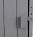 immagine-1-easycomfort-easycomfort-casetta-armadietto-da-giardino-porta-attrezzi-in-legno-grigio-ean-8055776910147-jpg