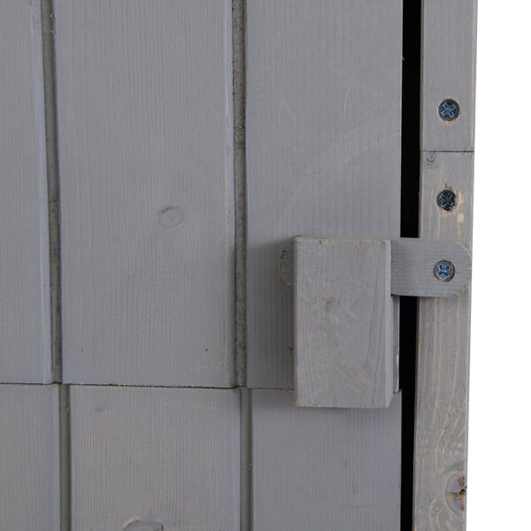 immagine-1-easycomfort-easycomfort-casetta-armadietto-da-giardino-porta-attrezzi-in-legno-grigio-ean-8055776910147-jpg
