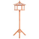 immagine-1-easycomfort-easycomfort-casetta-mangiatoia-per-uccelli-in-legno-113x85x40cm-ean-8054111843119-jpg