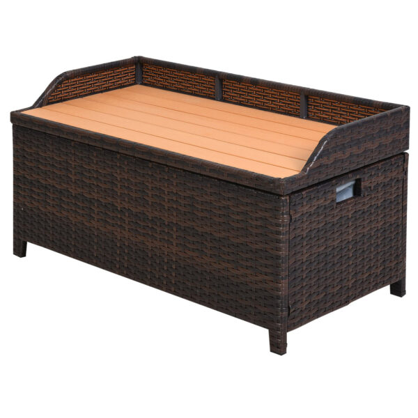 immagine-1-easycomfort-easycomfort-cassapanca-panchina-portaoggetti-multifunzionale-in-pe-rattan-102-51-52cm-marrone-ean-8055776915692-jpg