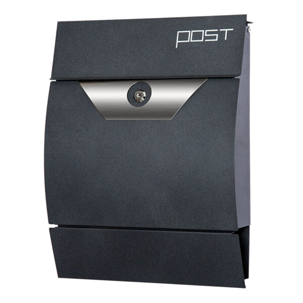 immagine-1-easycomfort-easycomfort-cassetta-postale-con-scomparto-per-giornali-2-chiavi-montaggio-a-muro-in-acciaio-35×9-5x-44-5cm-ean-8054111842761-jpg