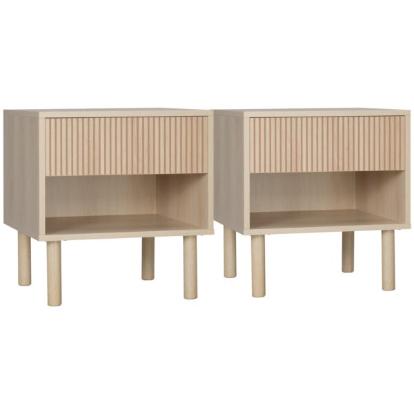 immagine-1-easycomfort-easycomfort-comodini-moderni-con-cassetto-e-ripiano-aperto-set-2-pezzi-47x47x50-cm-in-truciolato-color-legno-jpg