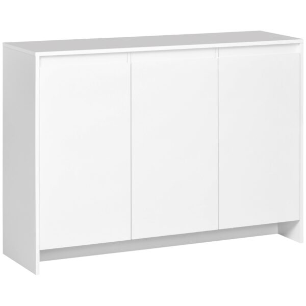 immagine-1-easycomfort-easycomfort-credenza-moderna-a-12-ripiani-interni-in-truciolato-per-cucina-soggiorno-e-ingresso-120x35x85-cm-bianco-jpg