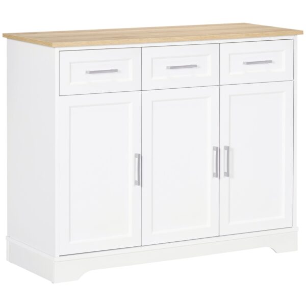 immagine-1-easycomfort-easycomfort-credenza-moderna-in-mdf-e-truciolato-con-ripiano-regolabile-3-cassetti-e-3-ante-101x39x82-cm-bianco-jpg