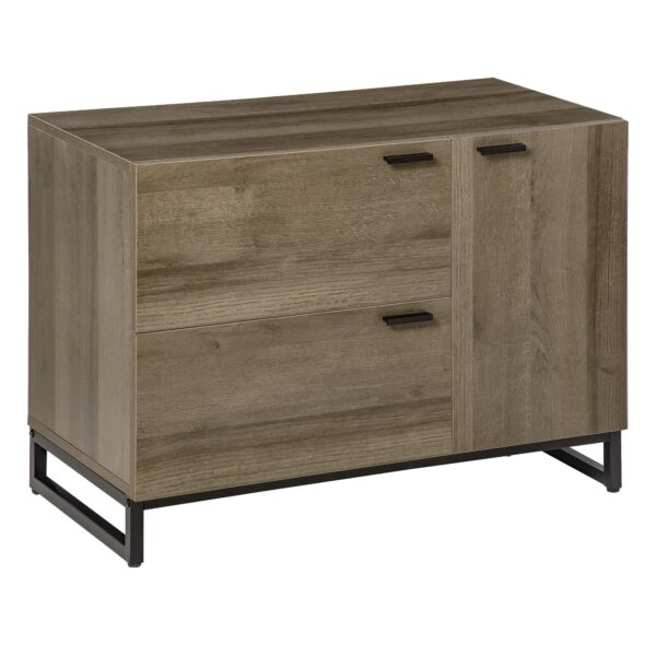immagine-1-easycomfort-easycomfort-credenza-moderna-per-salotto-o-cucina-mobiletto-multiuso-in-legno-e-metallo-con-2-cassetti-e-armadietto-80×41-5x58cm-jpg