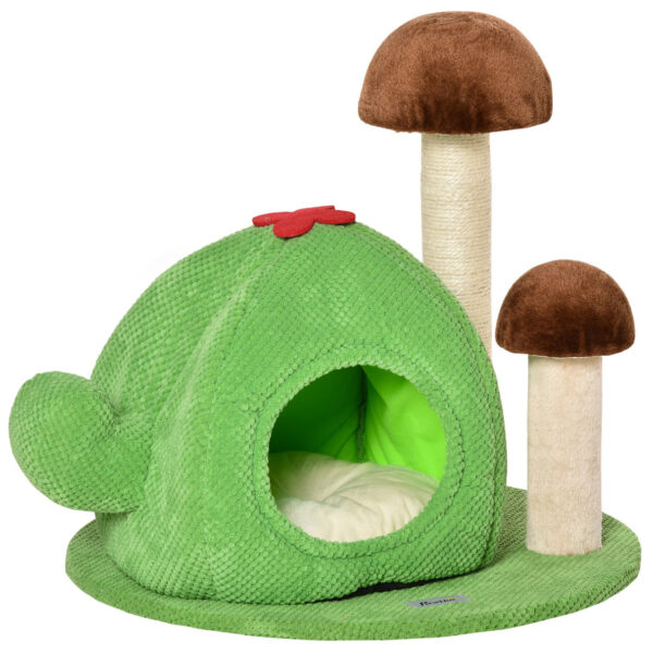 immagine-1-easycomfort-easycomfort-cuccia-tiragraffi-a-forma-di-cactus-per-gatti-fino-4-5kg-54x54x52cm-multicolore-jpg