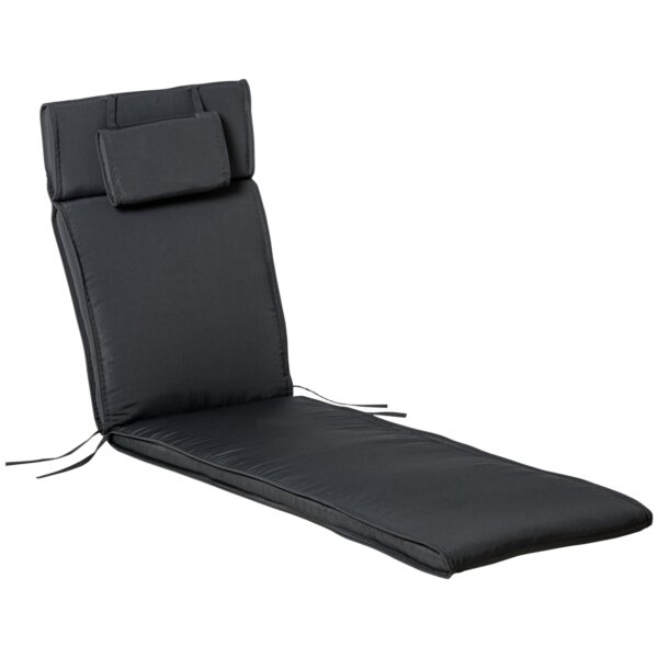 immagine-1-easycomfort-easycomfort-cuscino-per-sdraio-lettino-prendisole-da-giardino-198x53x5cm-grigio-ean-8054111848213-jpg