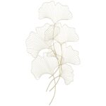 immagine-1-easycomfort-easycomfort-decorazione-murale-3d-in-metallo-wall-art-dorata-a-forma-di-foglia-di-ginkgo-51-x-94-5cm-jpg