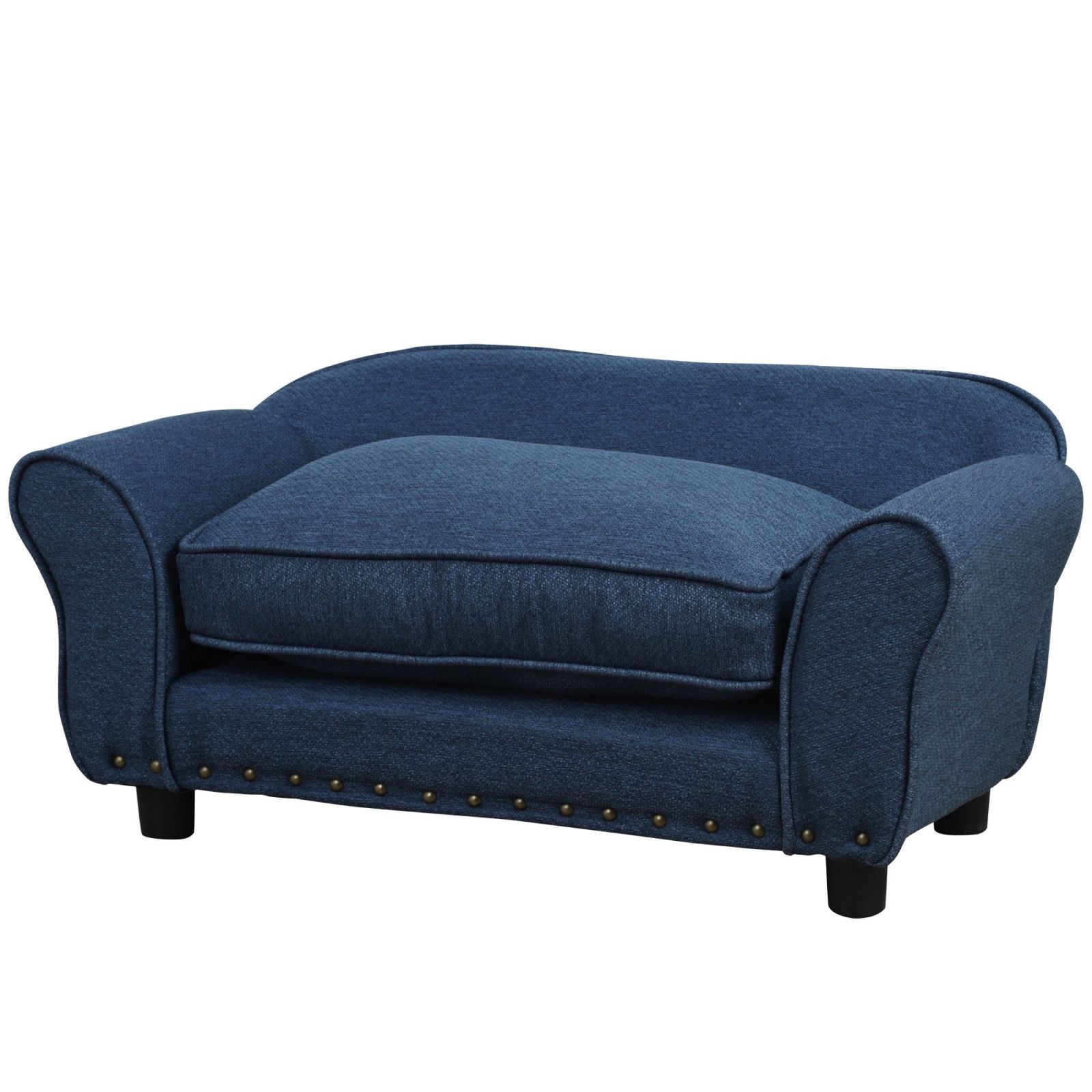 immagine-1-easycomfort-easycomfort-divanetto-imbottito-per-cani-di-piccola-taglia-blu-ean-8055776911823-jpg