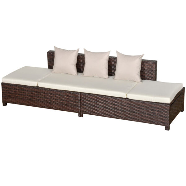 immagine-1-easycomfort-easycomfort-divano-da-esterno-convertibile-in-pe-rattan-marrone-con-cuscini-imbottiti-crema-ean-8055776916347-jpg