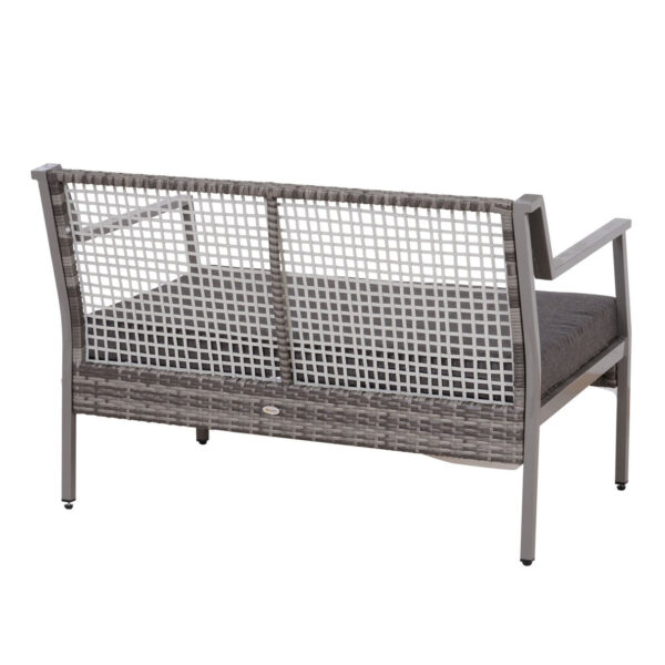 immagine-1-easycomfort-easycomfort-divano-panchina-da-giardino-a-2-posti-in-rattan-e-alluminio-grigio-118-x-75-x-79-cm-ean-8054144136691-jpg